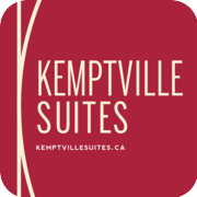Kempville Suites